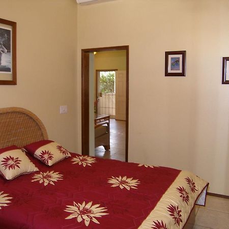 Aloha Aku Inn & Suites Kihei Bilik gambar