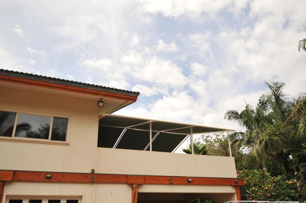 Aloha Aku Inn & Suites Kihei Bilik gambar